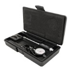 Cylinderindikator 10-18 mm x 0,01 mm